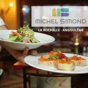 Vente - Restaurant - Charente-Maritime (17)