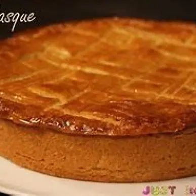 Vente - Salon de thé - Boulangerie - Pâtisserie - Snack - Pyrénées-Atlantiques (64)-photo-4