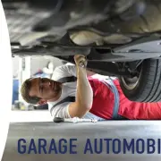 Vente - Garage - Côtes-d'Armor (22)