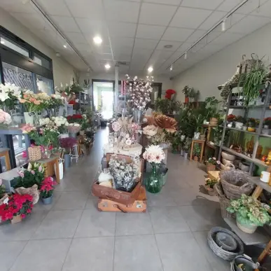 Vente - Décoration - Fleuriste - Charente-Maritime (17)-photo-2