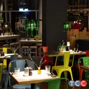Vente - Restaurant rapide - Snack - Saint-Sulpice (81370)