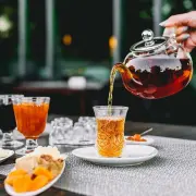 Vente - Restaurant - Pâtisserie - Savoie (73)