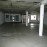 Location Local Commercial - Boutiers-Saint-Trojan (16100)