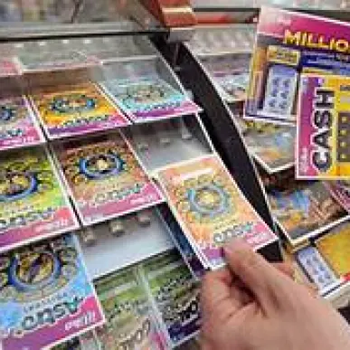 Vente - Tabac - Loto - Presse - Pyrénées-Atlantiques (64)-photo-3