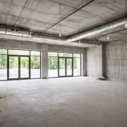 Location Local Commercial - Haute-Marne (52)