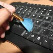 Vente - Services informatiques - Bouches-du-Rhône (13)