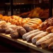 Vente - Boulangerie - Pâtisserie - Manche (50)