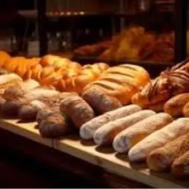 Vente - Boulangerie - Pâtisserie - Manche (50)-photo-1