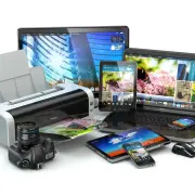 Vente - Services informatiques - Gard (30)
