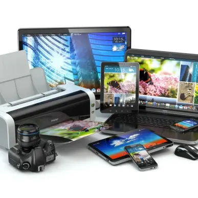 Vente - Services informatiques - Gard (30)-photo-1