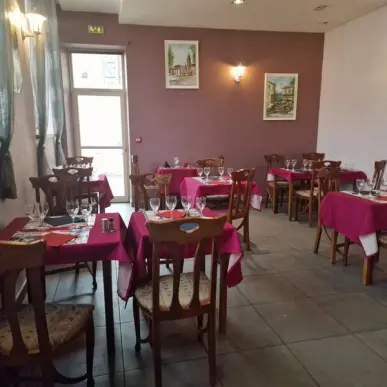 Vente - Bar - Restaurant - Attignéville (88300)-photo-7
