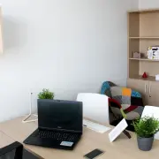 Location Bureau - Montpellier (34070)