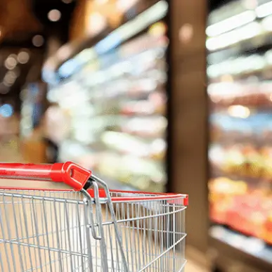 Vente - Alimentation - Epicerie - Drôme (26)-photo-1