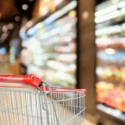 Vente - Alimentation - Epicerie - Drôme (26)