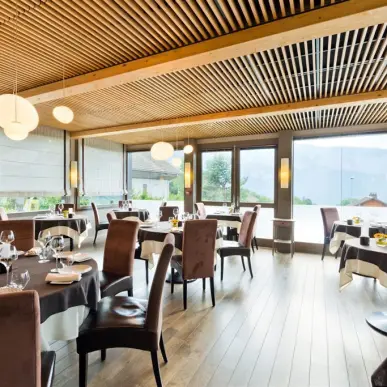 Vente - Bar - Hôtel - Restaurant - Haute-Savoie (74)-photo-8