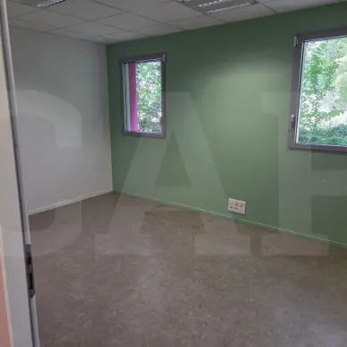 Vente Bureau - Auray (56400)-photo-6