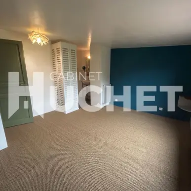 Vente Bureau - Brucourt (14160)-photo-7