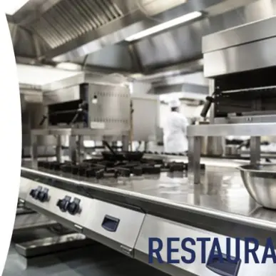 Vente - Brasserie - Tabac - Ermont (95120)-photo-2