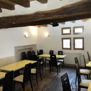 Vente - Restaurant - Restaurant rapide - Pizzeria - Livraison à domicile - Pizzas à emporter - Snack - Vente à emporter - Côte-d'Or (21)