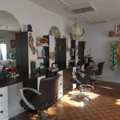 Vente -  - Landes (40)-photo-3