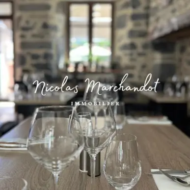 Vente - Restaurant - Pressing - Alpuech (12210)-photo-7