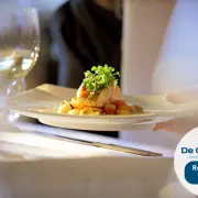 Vente - Restaurant - Draguignan (83300)