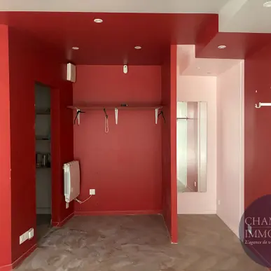 Location Local Commercial - Blois (41000)-photo-3