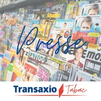 Vente - Tabac - Loto - Papeterie - Presse - Pas-de-Calais (62)-photo-6