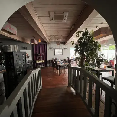 Vente - Brasserie - Restaurant - Bias (47300)-photo-3