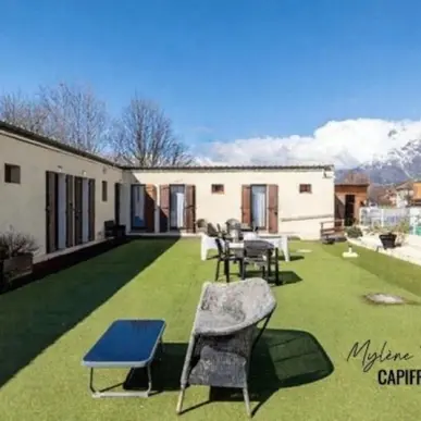 Vente de murs de boutique - Hautes-Alpes (05)-photo-8