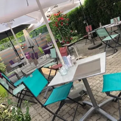 Vente - Restaurant - Strasbourg (67000)-photo-2