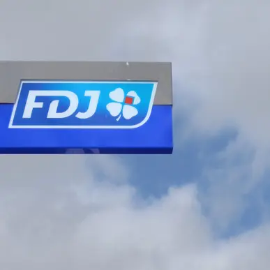Vente - Tabac - FDJ - Librairie - Loto - Presse - Gironde (33)-photo-3