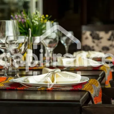Vente - Brasserie - Puy-de-Dôme (63)-photo-3