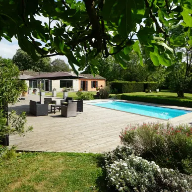 Vente de murs de boutique - La Rochelle (17000)-photo-1