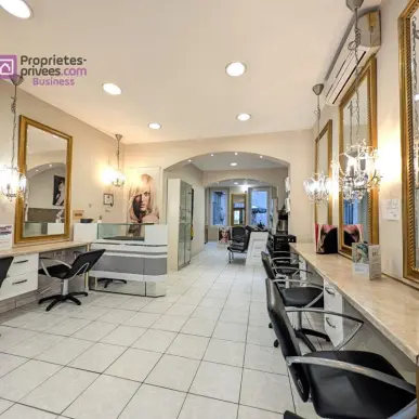 Vente - Esthétique - Bouches-du-Rhône (13)-photo-3