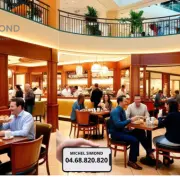 Vente - Bar - Brasserie - Licence III - Pyrénées-Orientales (66)