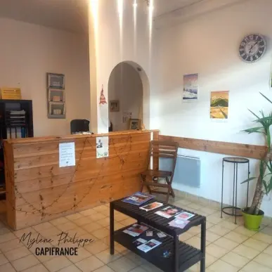Vente de murs de boutique - Hautes-Alpes (05)-photo-5