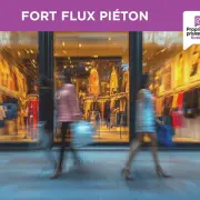 Location Local Commercial - Meurthe-et-Moselle (54)