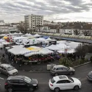 Location Local Commercial - Angouleme (16000)