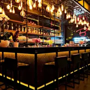 Vente - Bar - Restaurant - Café - Sandwicherie - Snack - Lyon 7ème (69007)