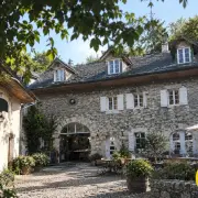 Vente - Brasserie - Hôtel - Restaurant - Auberge - Haute-Savoie (74)