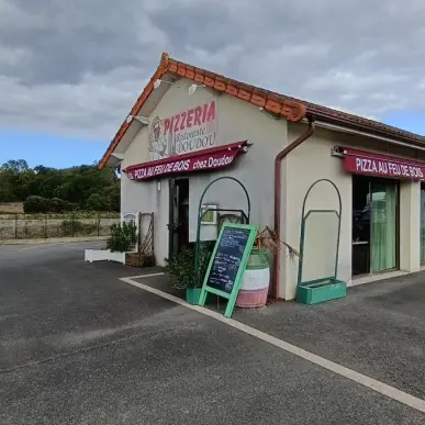 Vente - Restaurant - Restaurant rapide - Pizzeria - Bergerac (24100)-photo-1