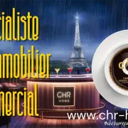 Vente - Bar - Paris 5ème (75005)
