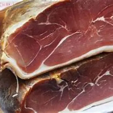 Vente - Boucherie - Charcuterie - Traiteur - Landes (40)-photo-2