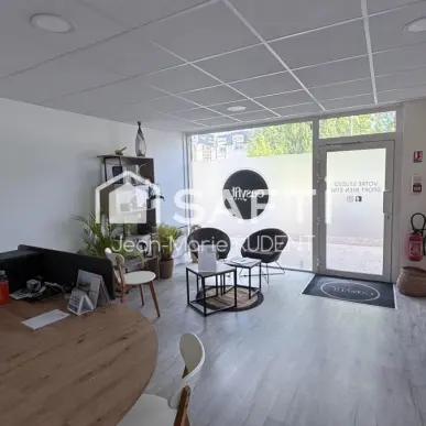 Location Local Commercial - Epinay-sur-Orge (91360)-photo-7