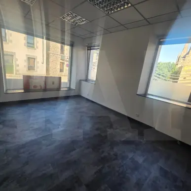 Location Local Commercial - Plaintel (22940)-photo-2