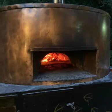 Vente - Restaurant - Pizzeria - Carsac-Aillac (24200)-photo-3