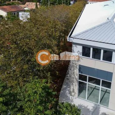 Vente de murs de boutique - Carbon-Blanc (33560)-photo-6
