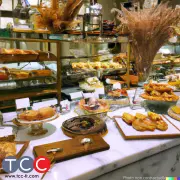 Vente - Bar - Brasserie - Restaurant rapide - Salon de thé - Pizzeria - Café - Crêperie - Esthétique - Sandwicherie - Snack - Grenoble (38000)