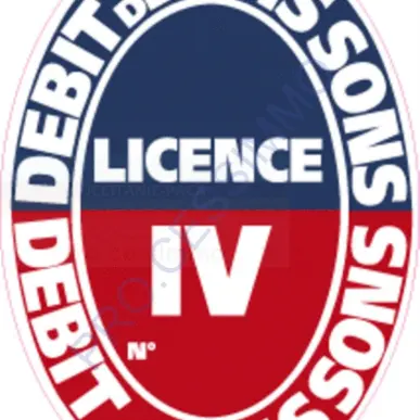 Vente - Bar - Tabac - Licence IV - PMU - Var (83)-photo-2
